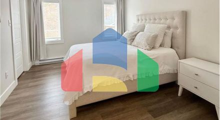 Residential - Single Family Home - Clarenville, Canada - Canada