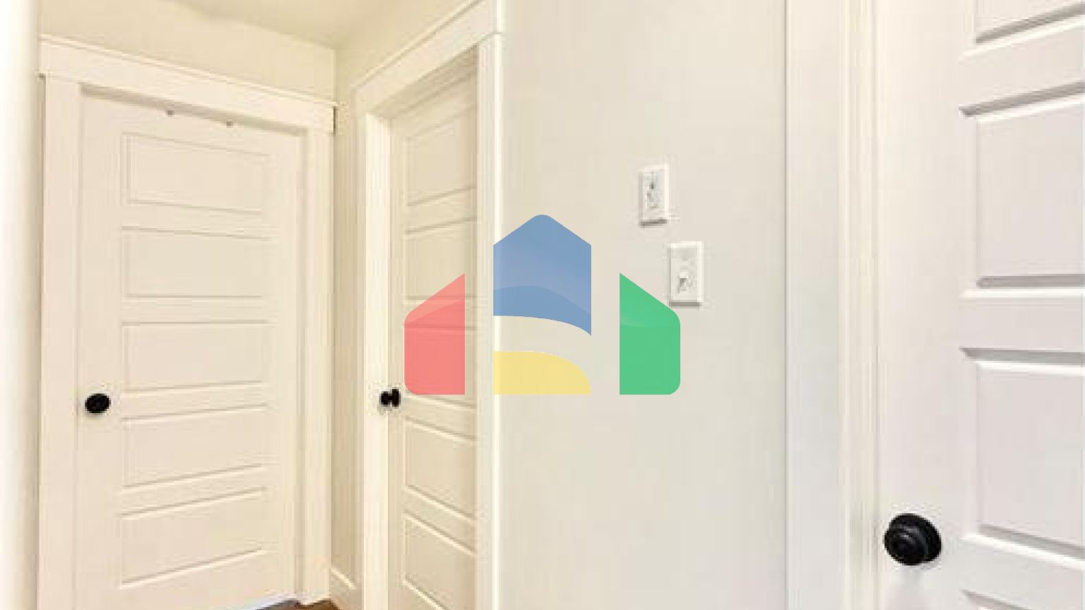 Residential - Single Family Home - Clarenville, Canada - Canada