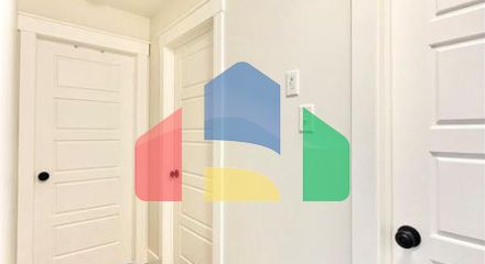 Residential - Single Family Home - Clarenville, Canada - Canada