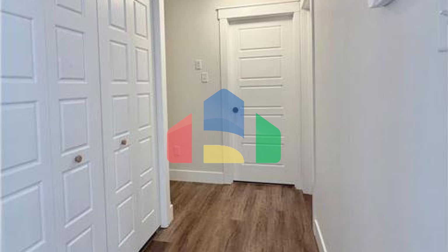 Residential - Single Family Home - Clarenville, Canada - Canada