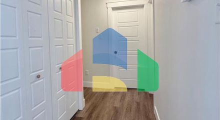 Residential - Single Family Home - Clarenville, Canada - Canada