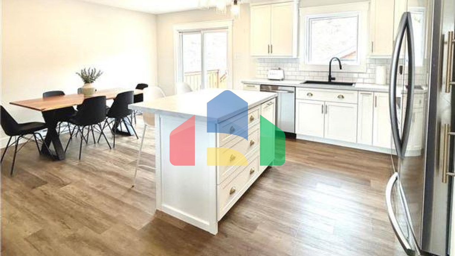 Residential - Single Family Home - Clarenville, Canada - Canada