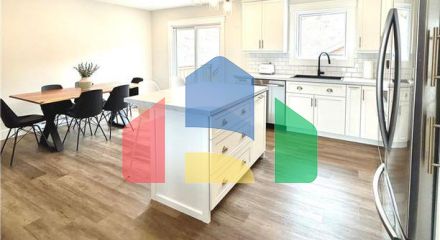 Residential - Single Family Home - Clarenville, Canada - Canada