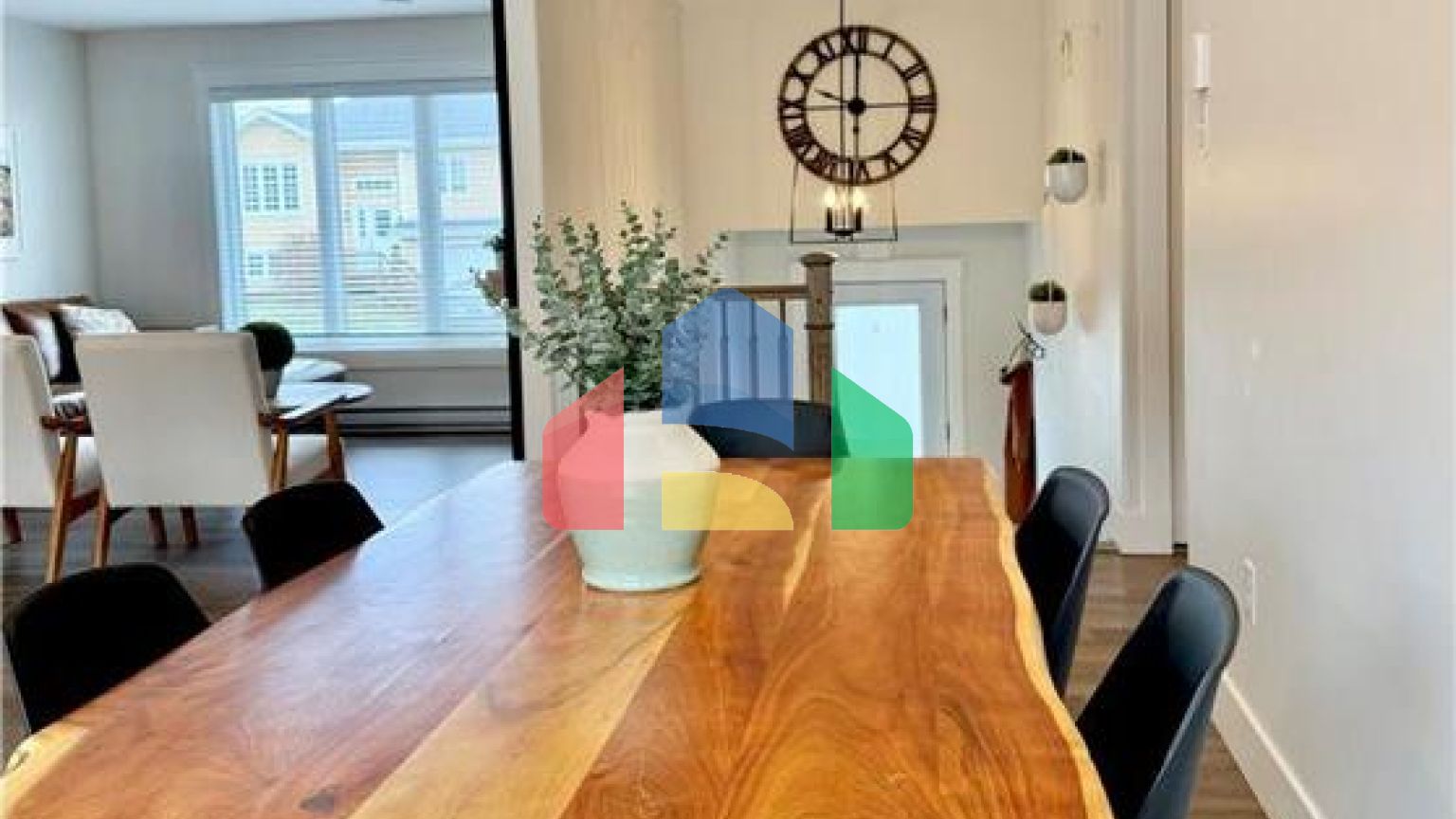 Residential - Single Family Home - Clarenville, Canada - Canada