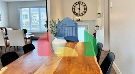 Residential - Single Family Home - Clarenville, Canada - Canada