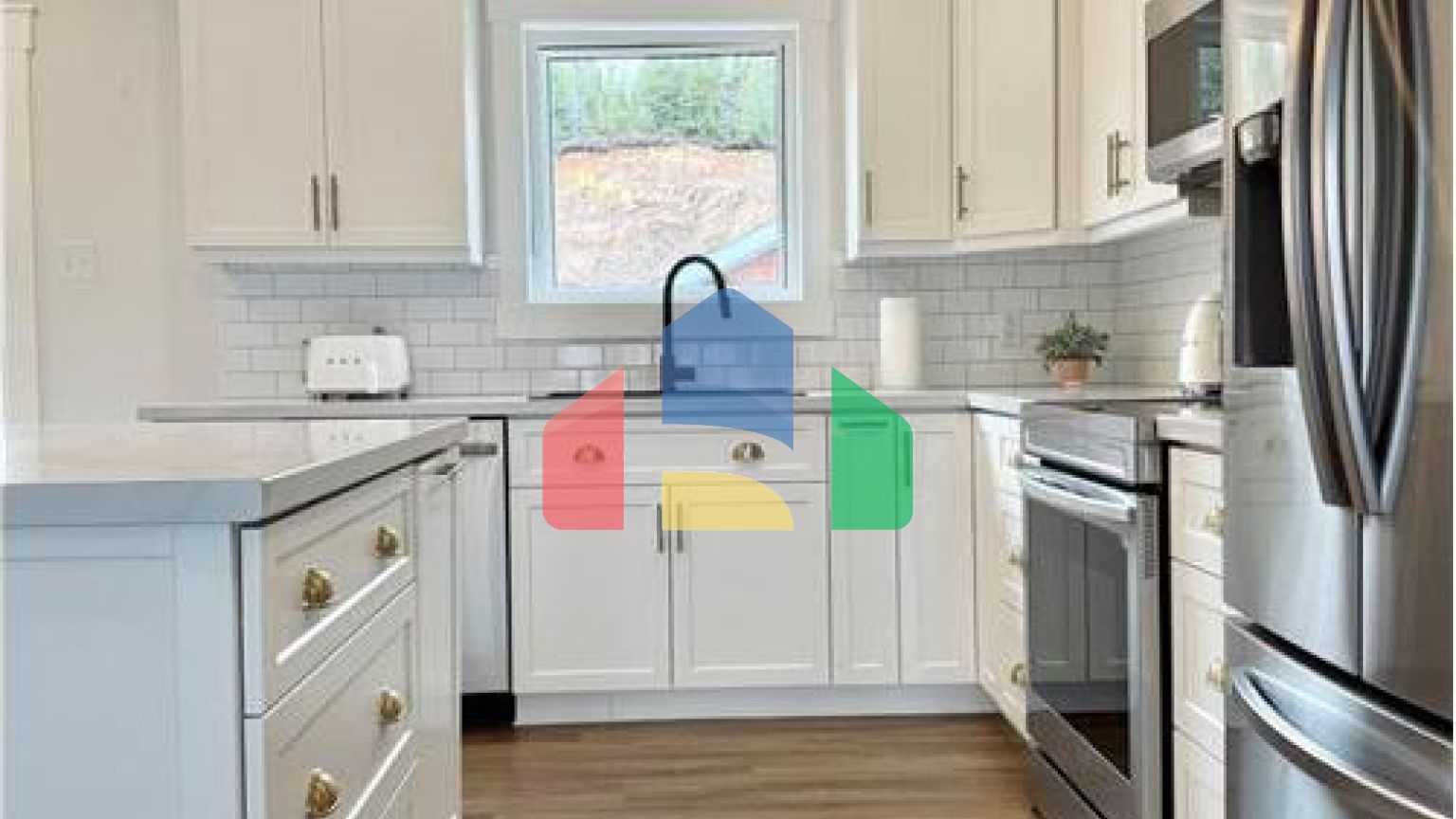 Residential - Single Family Home - Clarenville, Canada - Canada