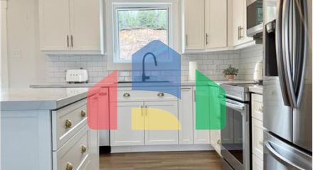 Residential - Single Family Home - Clarenville, Canada - Canada