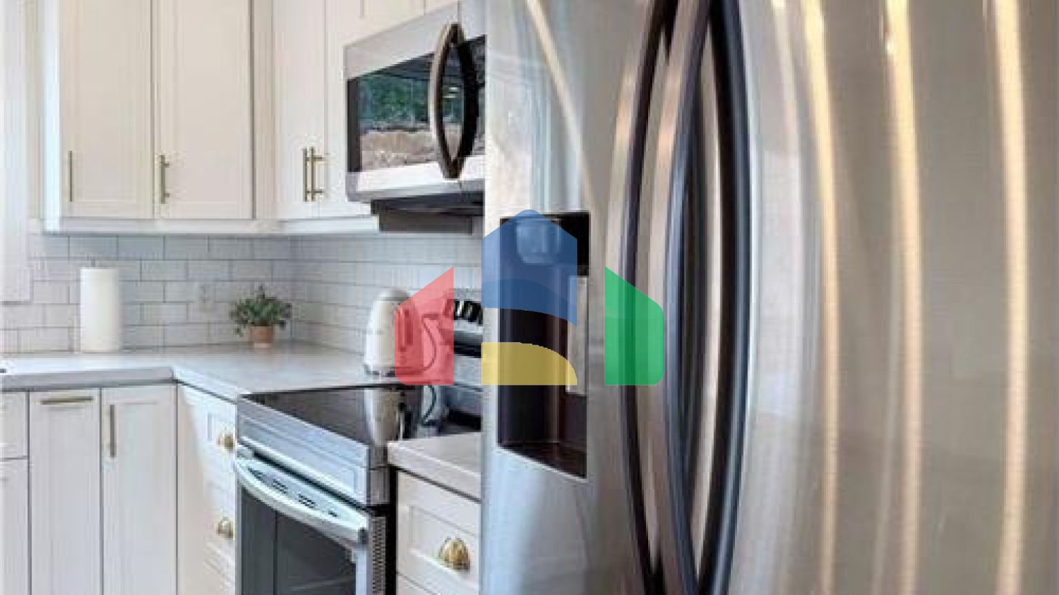 Residential - Single Family Home - Clarenville, Canada - Canada