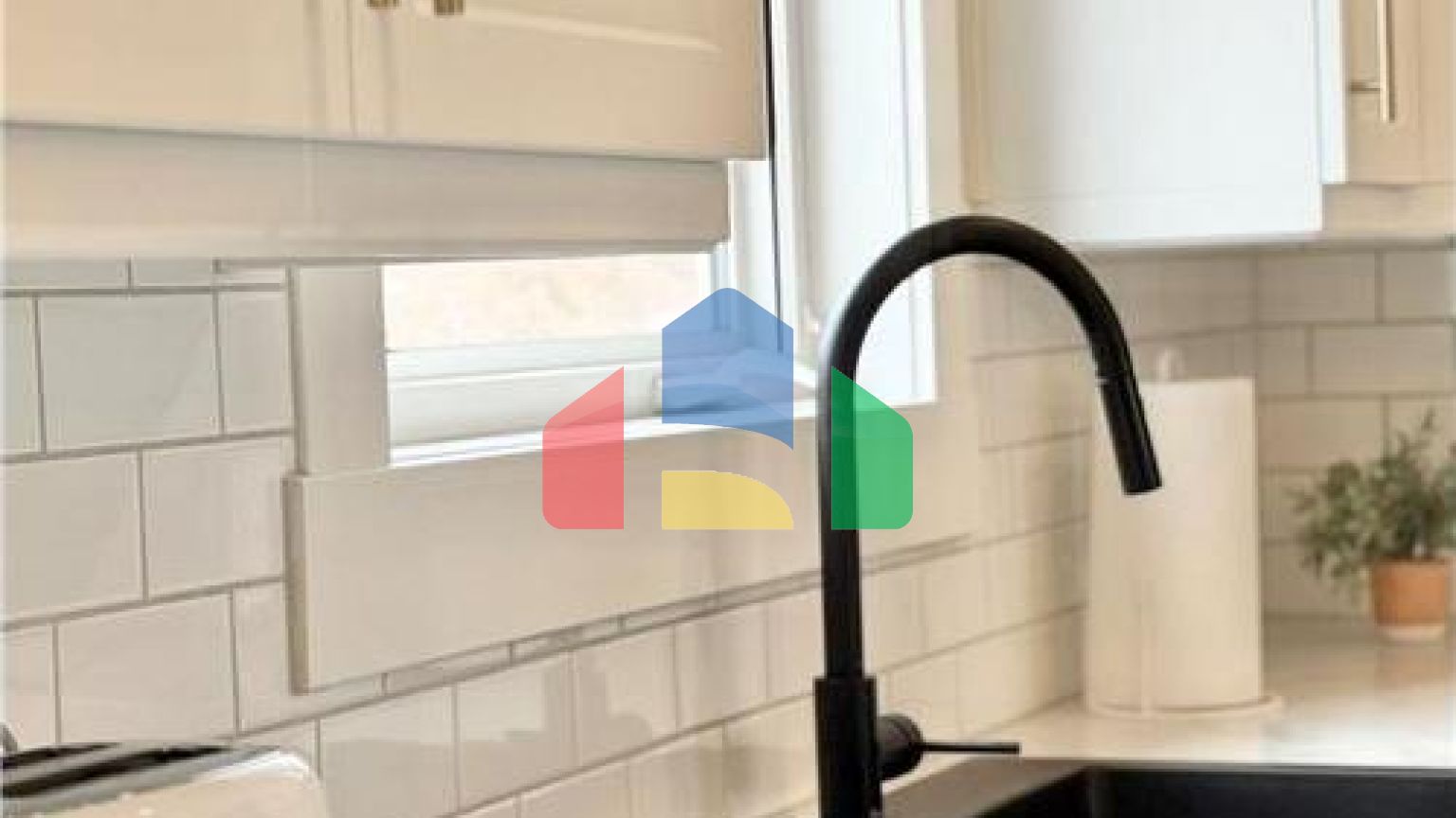 Residential - Single Family Home - Clarenville, Canada - Canada