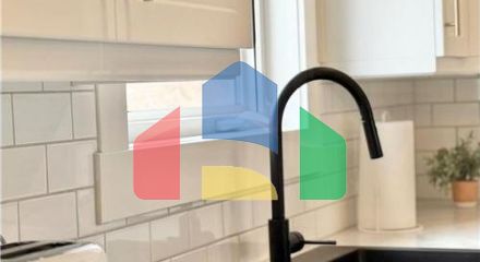 Residential - Single Family Home - Clarenville, Canada - Canada