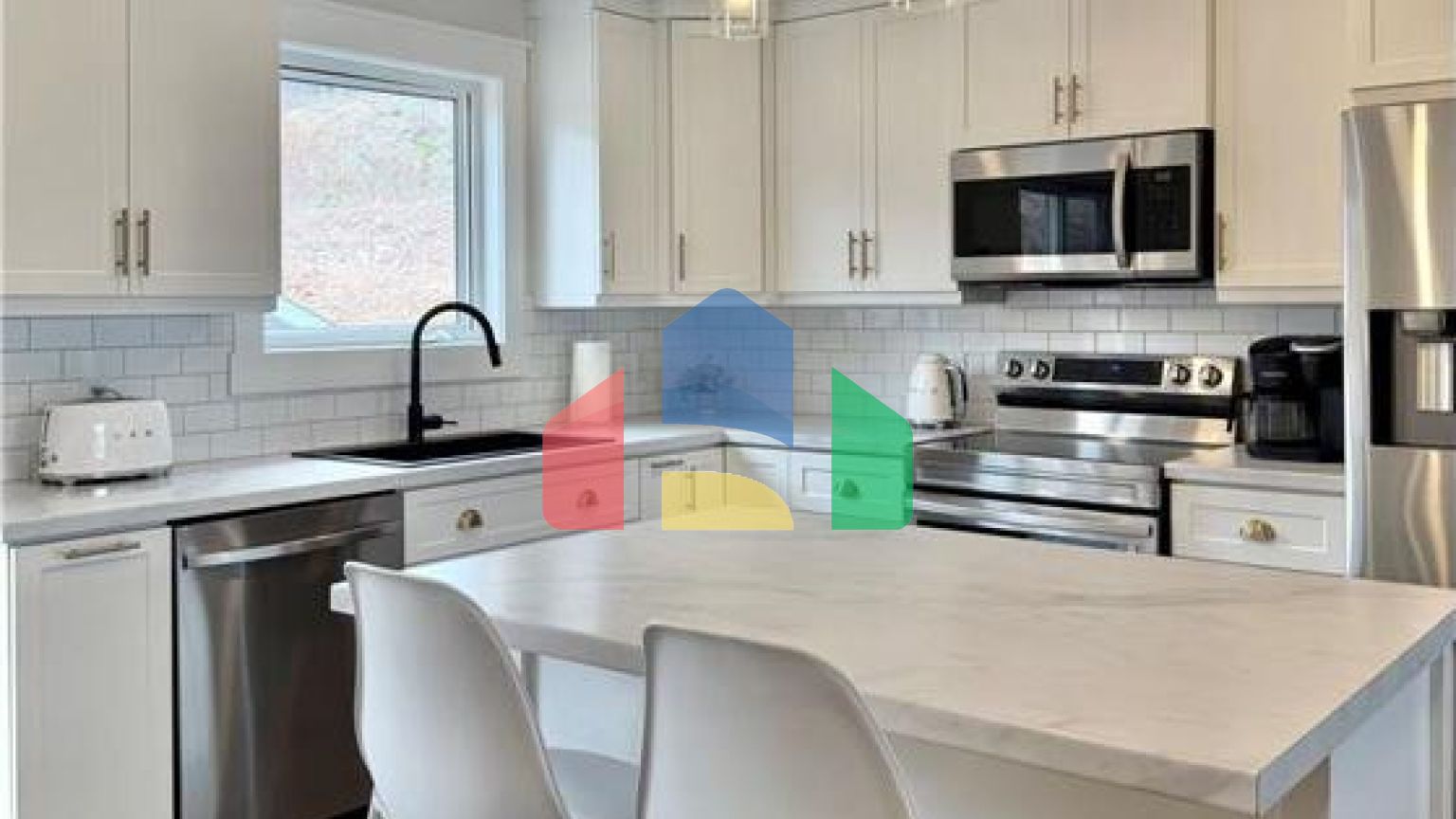 Residential - Single Family Home - Clarenville, Canada - Canada