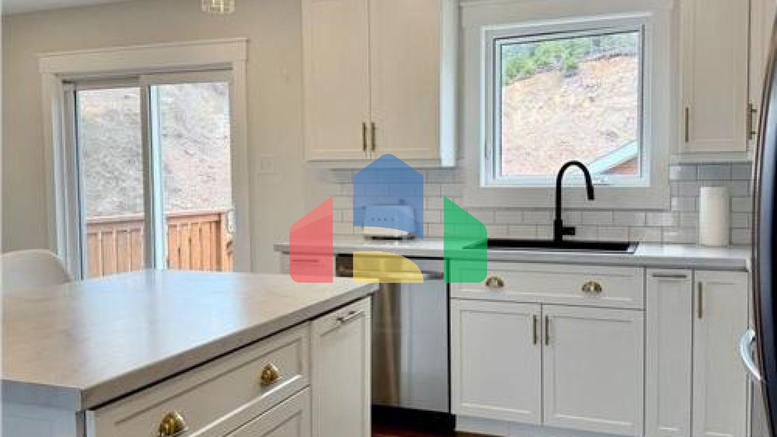 Residential - Single Family Home - Clarenville, Canada - Canada