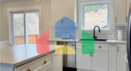 Residential - Single Family Home - Clarenville, Canada - Canada