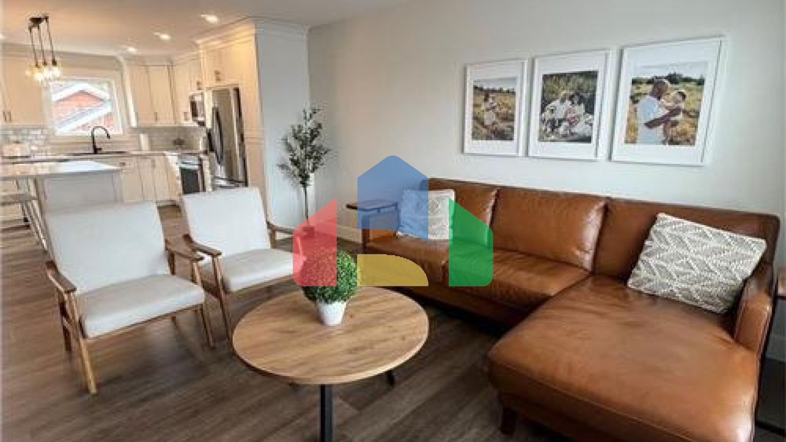 Residential - Single Family Home - Clarenville, Canada - Canada