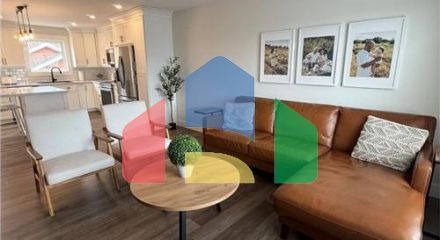 Residential - Single Family Home - Clarenville, Canada - Canada