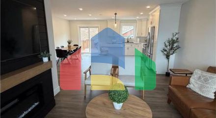 Residential - Single Family Home - Clarenville, Canada - Canada