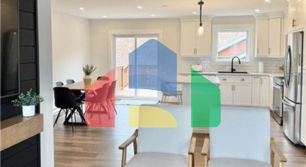 Residential - Single Family Home - Clarenville, Canada - Canada