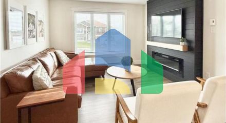 Residential - Single Family Home - Clarenville, Canada - Canada