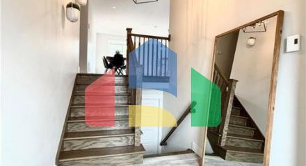 Residential - Single Family Home - Clarenville, Canada - Canada