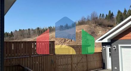 Residential - Single Family Home - Clarenville, Canada - Canada
