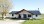 Residential - Bungalow - Bristol, Canada - Canada