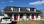 Residential - Bungalow - Lanoraie-d'Autray, Canada - Canada