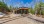 Residential - Cottage - Saint-Joseph-de-la-Rive, Canada - Canada