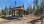 Residential - Bungalow - Saint-Joseph-de-la-Rive, Canada - Canada