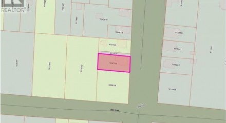 Residential - Vacant Land - Dalhousie, Canada - Canada