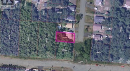Residential - Vacant Land - Dalhousie, Canada - Canada