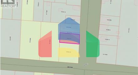 Residential - Vacant Land - Dalhousie, Canada - Canada