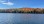 Residential - Land - Mandeville, Canada - Canada