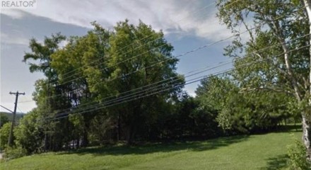 Residential - Vacant Land - Bathurst, Canada - Canada