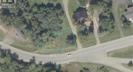 Residential - Vacant Land - Bathurst, Canada - Canada