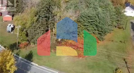 Residential - Vacant Land - Bathurst, Canada - Canada