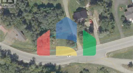 Residential - Vacant Land - Bathurst, Canada - Canada