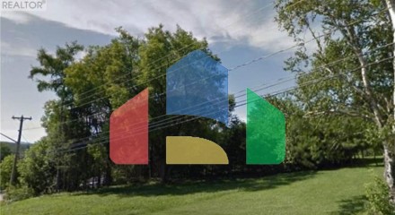 Residential - Vacant Land - Bathurst, Canada - Canada