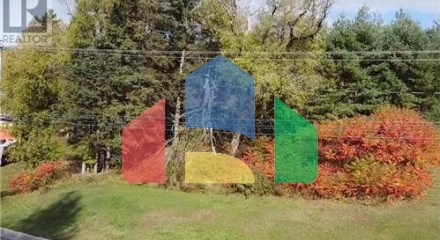Residential - Vacant Land - Bathurst, Canada - Canada