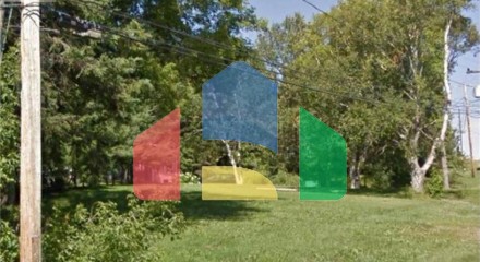 Residential - Vacant Land - Bathurst, Canada - Canada