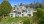 Residential - Bungalow - Beaux-Rivages, Canada - Canada