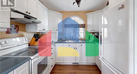 Residential - Single Family Home - Chelmsford, Canada - Canada