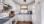 Residential - Single Family Home - Chelmsford, Canada - Canada