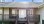 Residential - Single Family Home - Chelmsford, Canada - Canada