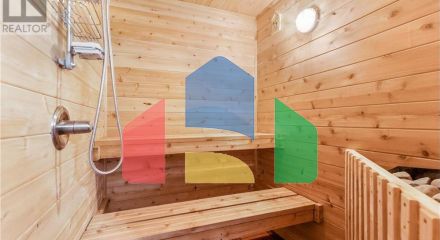 Residential - Single Family Home - Chelmsford, Canada - Canada
