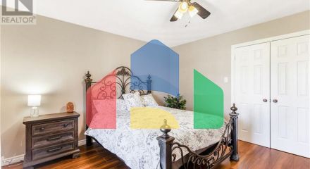 Residential - Single Family Home - Chelmsford, Canada - Canada