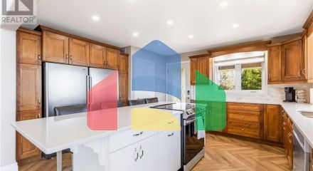 Residential - Single Family Home - Chelmsford, Canada - Canada