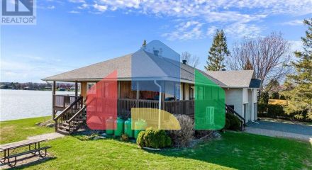 Residential - Single Family Home - Chelmsford, Canada - Canada