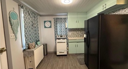 Residential - Single Family Home - Athabasca Town, Canada - Canada
