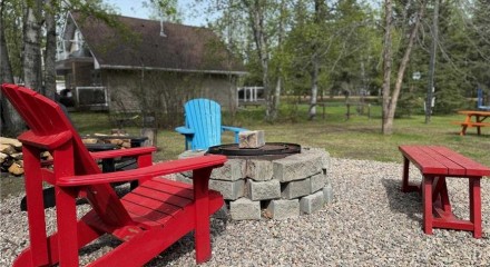 Residential - Single Family Home - Athabasca Town, Canada - Canada