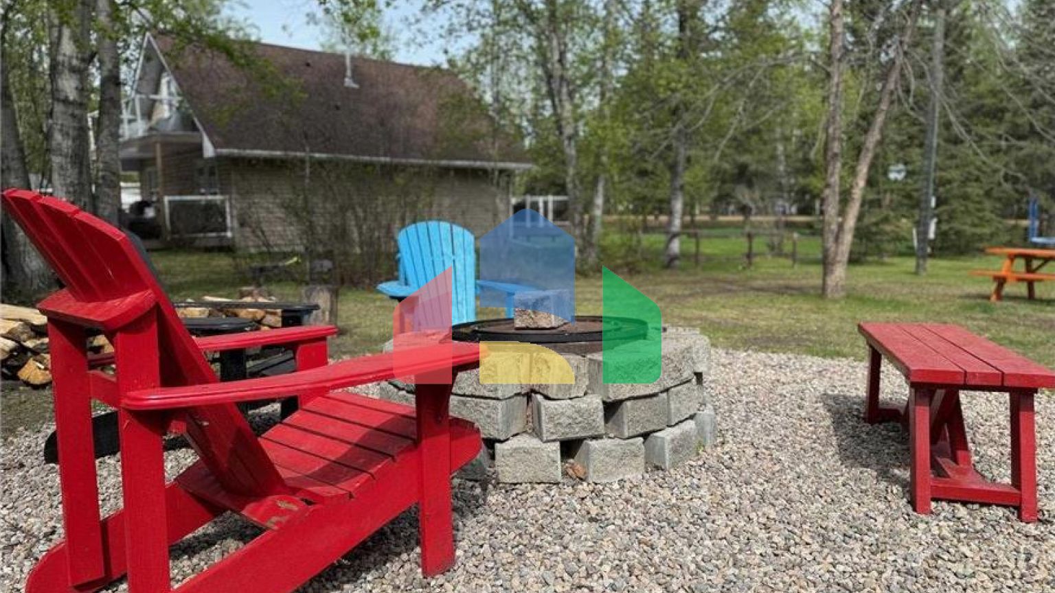 Residential - Single Family Home - Athabasca Town, Canada - Canada